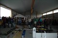 Oldtimer 046_prot